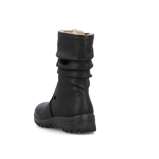 Rieker Z7171-02
