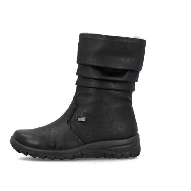 Rieker Z7171-02