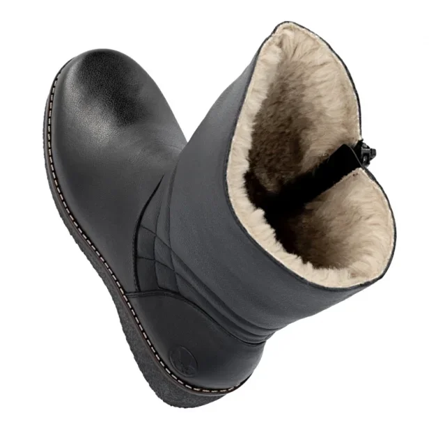 Rieker Y4656-00