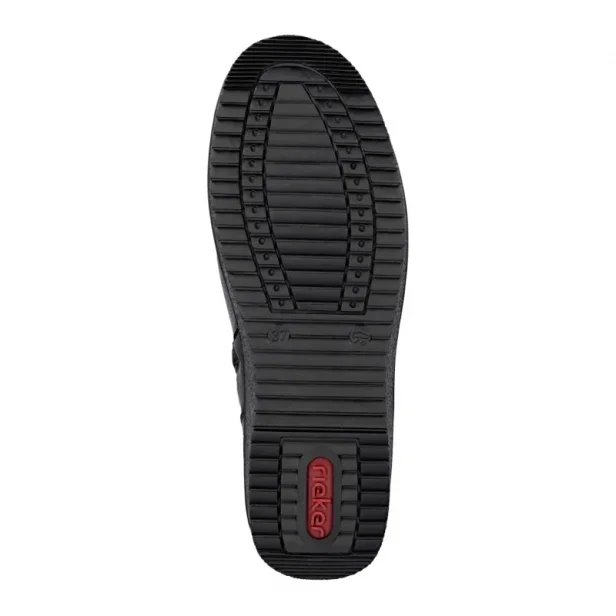 Rieker Y4656-00