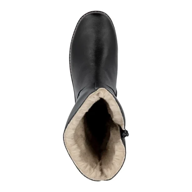 Rieker Y4656-00