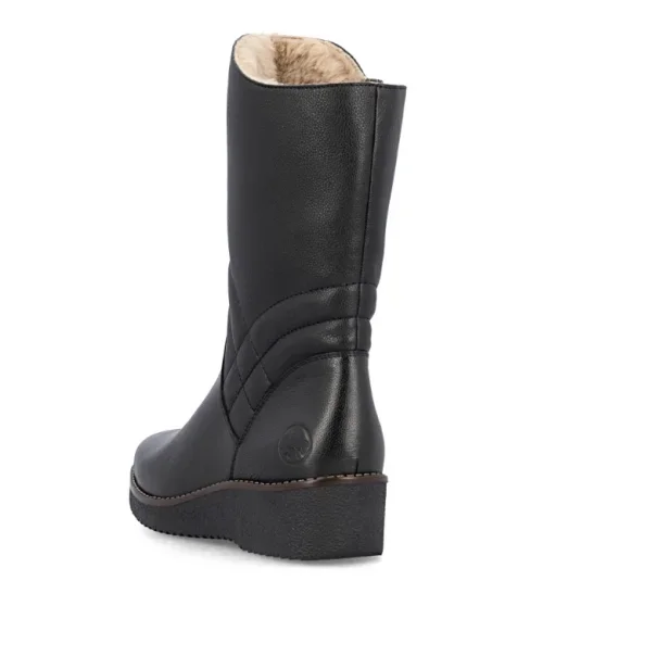 Rieker Y4656-00
