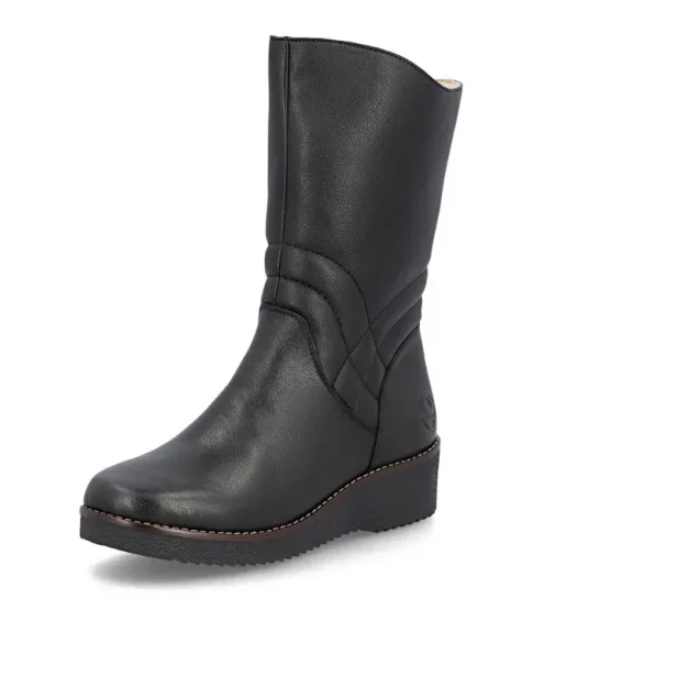 Rieker Y4656-00