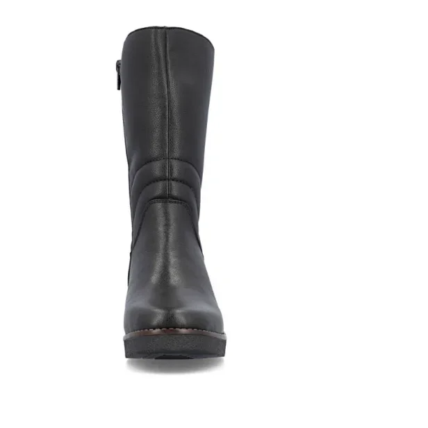 Rieker Y4656-00