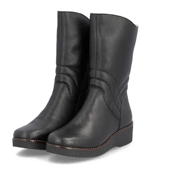 Rieker Y4656-00