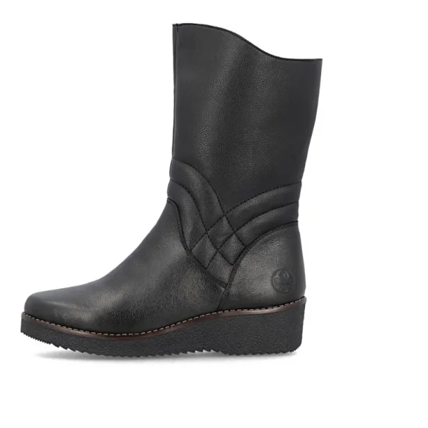 Rieker Y4656-00