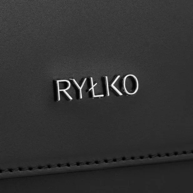 Ryłko R40864TB _RP1