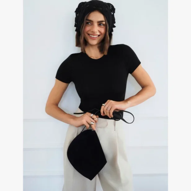 Ryłko R30157TB _5LB