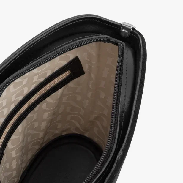 Ryłko R30157TB _5LB