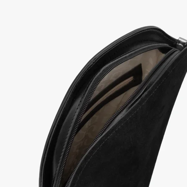 Ryłko R30157TB _5LB