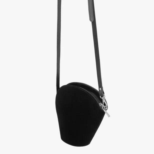 Ryłko R30157TB _5LB