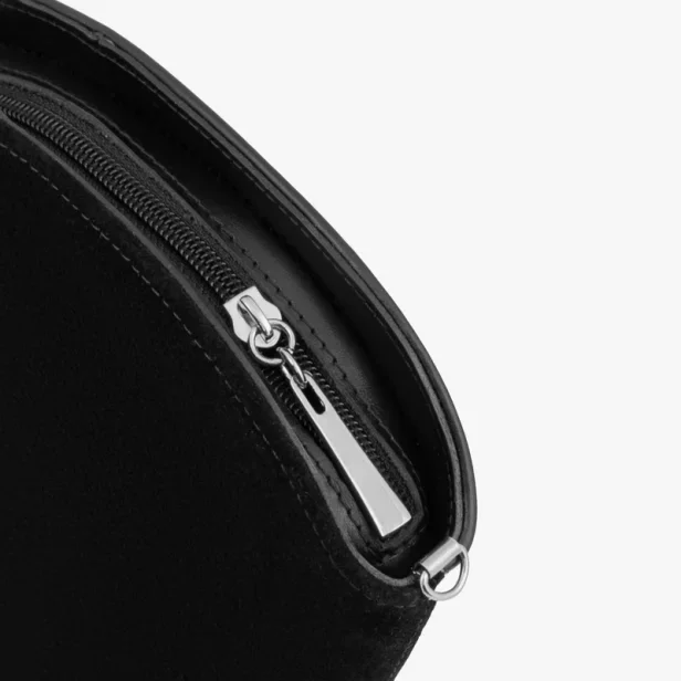 Ryłko R30157TB _5LB