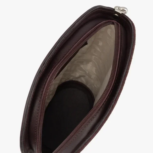 Ryłko R30157TB _6QJ