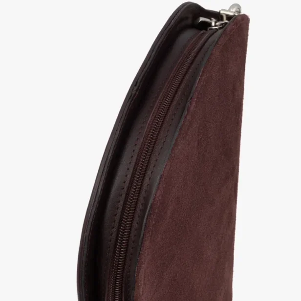 Ryłko R30157TB _6QJ