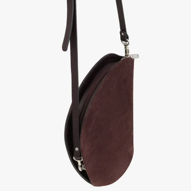 Ryłko R30157TB _6QJ