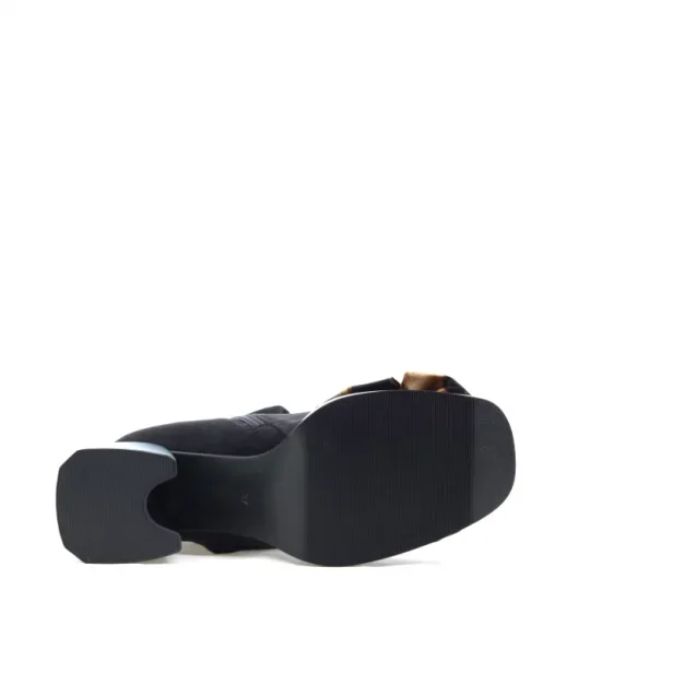S.Barski JC52-828