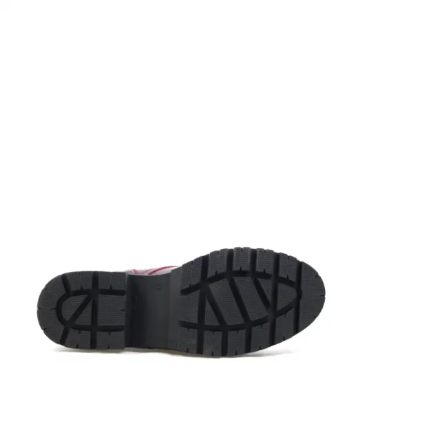 Hee 25124 Napa Burdeos