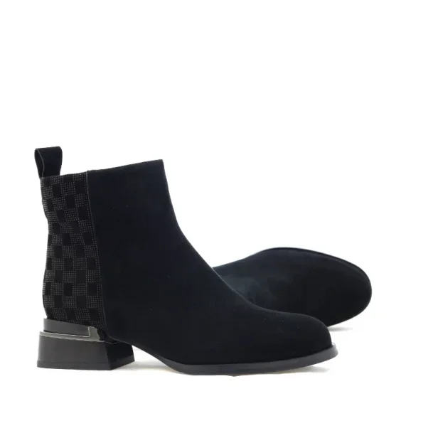 S.Barski JC52-853