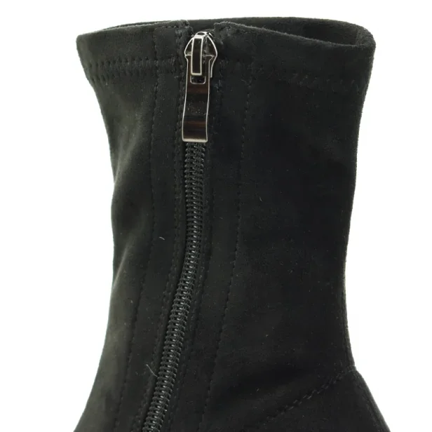 S.Barski JC52-827