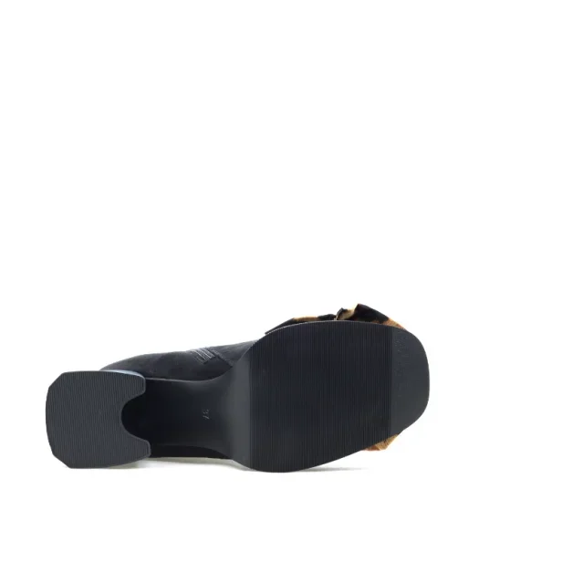 S.Barski JC52-827