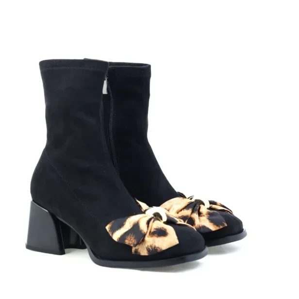 S.Barski JC52-827