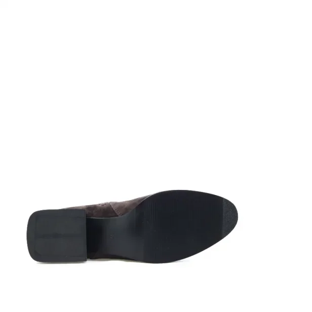 S.Barski CR52-651