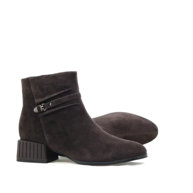 S.Barski CR52-651