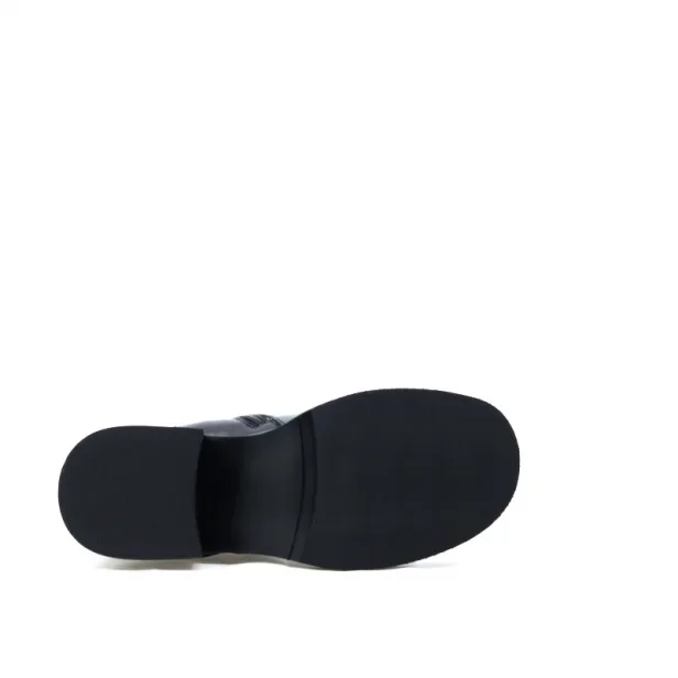 Venezia V440-00790-01BLA