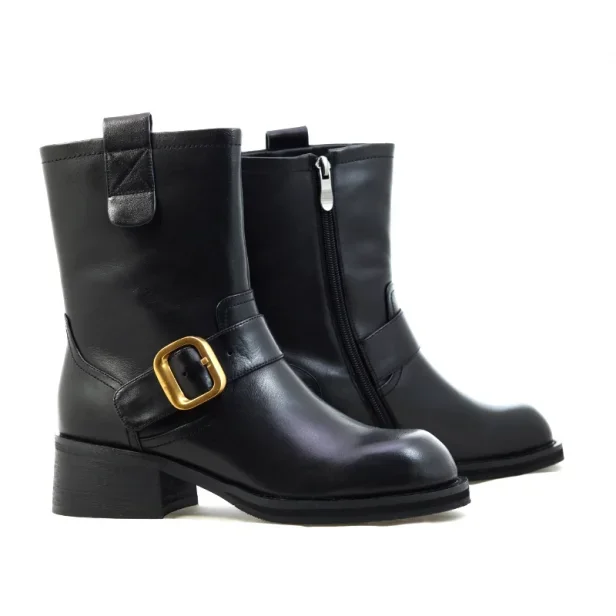 Venezia V440-00790-01BLA