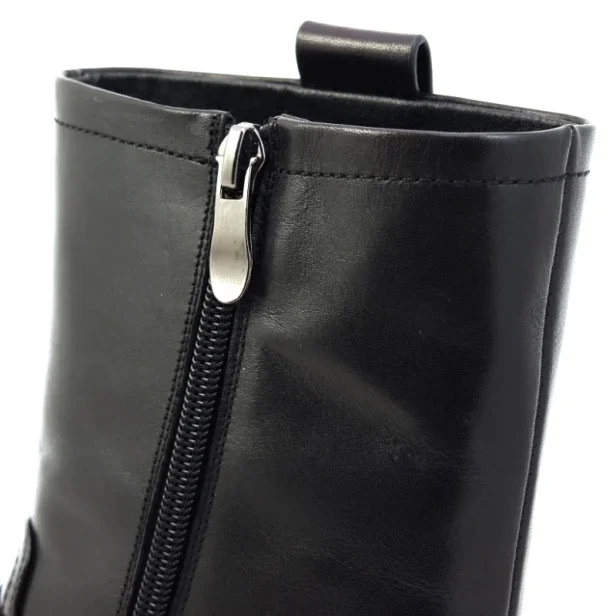 Venezia V440-00790-01BLA