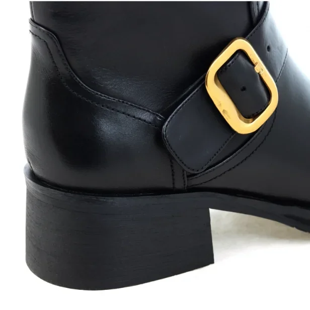 Venezia V440-00790-01BLA