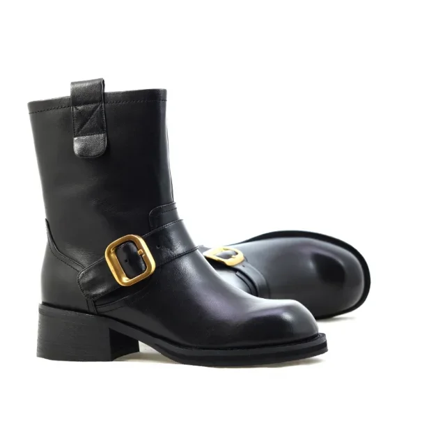 Venezia V440-00790-01BLA