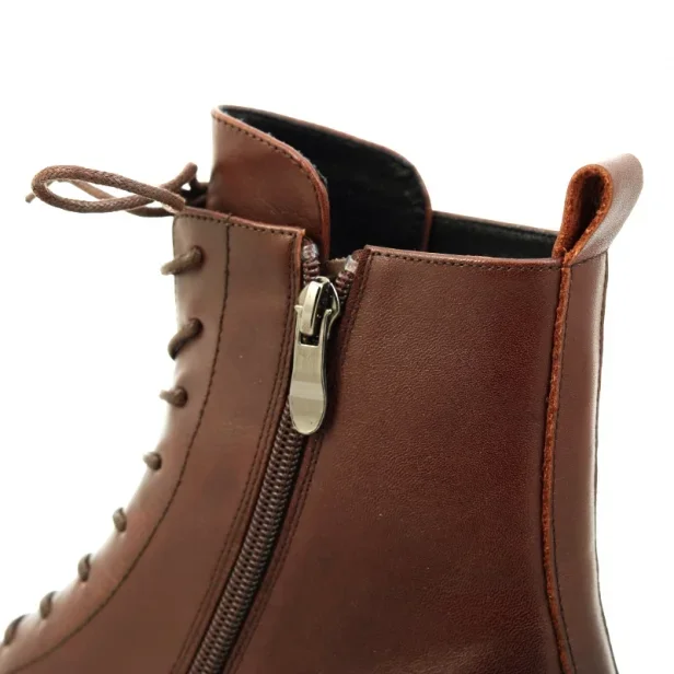 Venezia V440-00797-01BRO