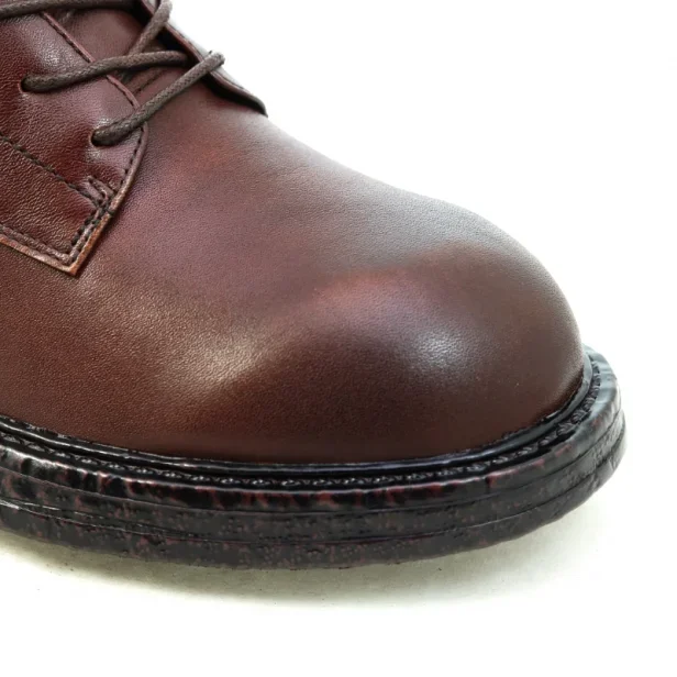 Venezia V440-00797-01BRO