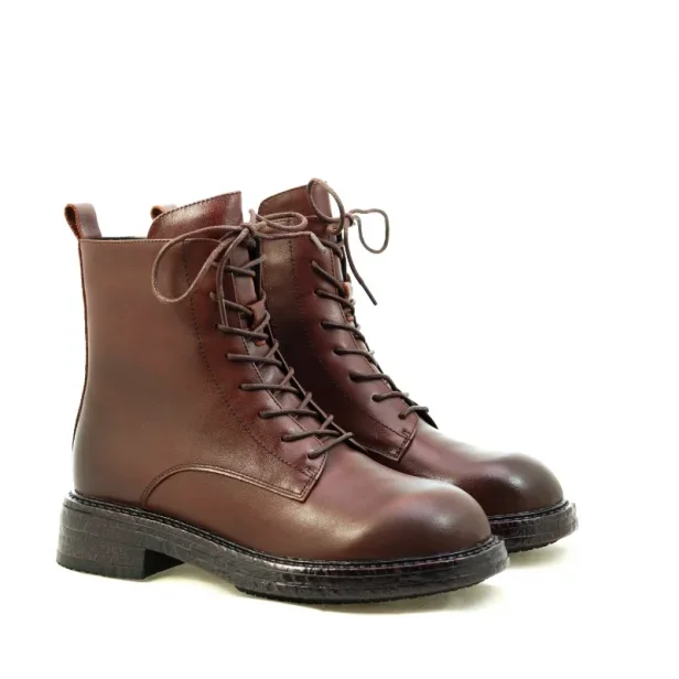 Venezia V440-00797-01BRO