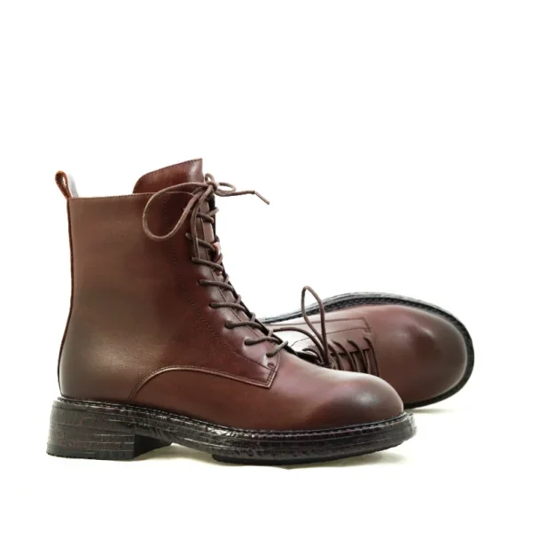 Venezia V440-00797-01BRO