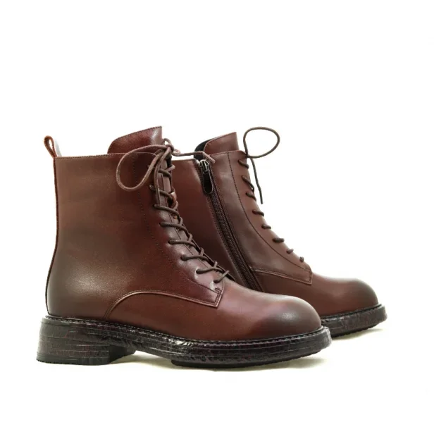 Venezia V440-00797-01BRO
