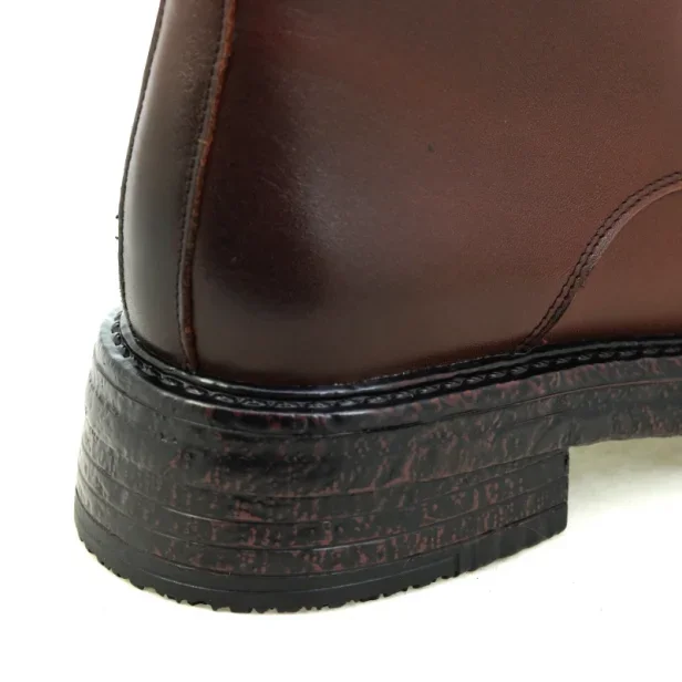 Venezia V440-00797-01BRO