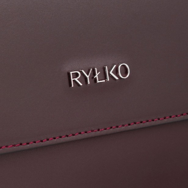 Ryłko R40864TB _UV5