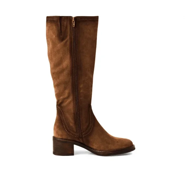 Tamaris 1-25501-45-300