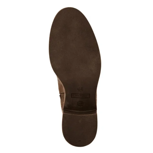 Tamaris 1-25501-45-300