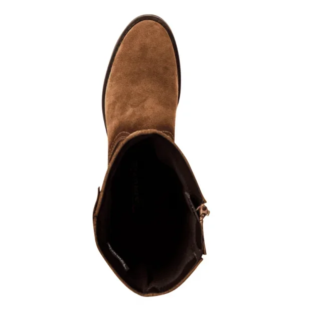 Tamaris 1-25501-45-300