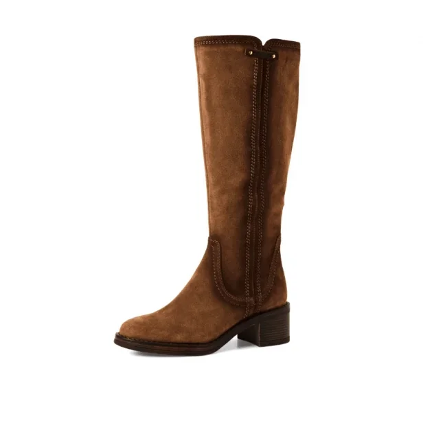 Tamaris 1-25501-45-300