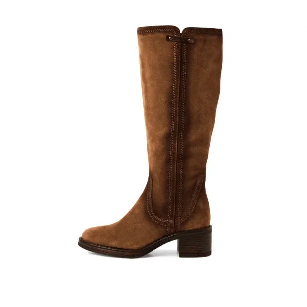 Tamaris 1-25501-45-300