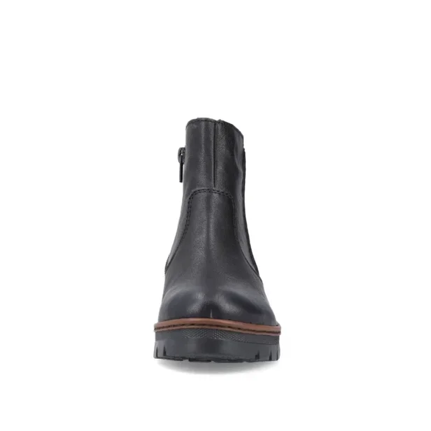 Rieker X9165-00