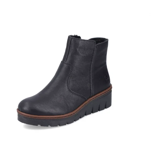 Rieker X9165-00