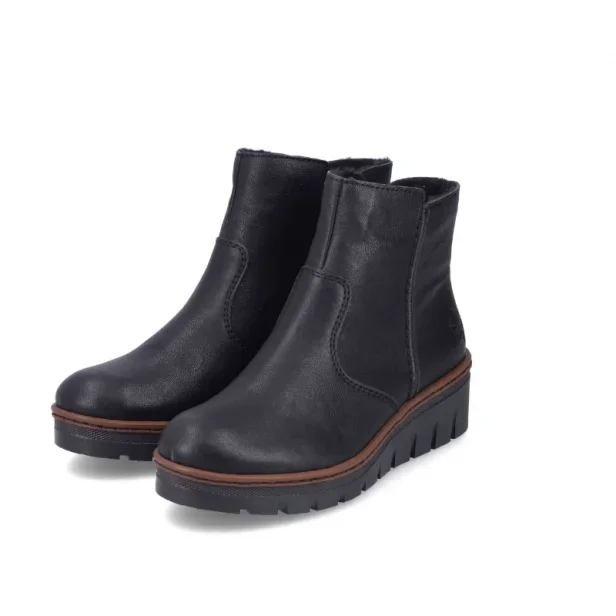 Rieker X9165-00