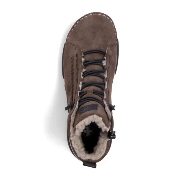 Rieker 45912-25