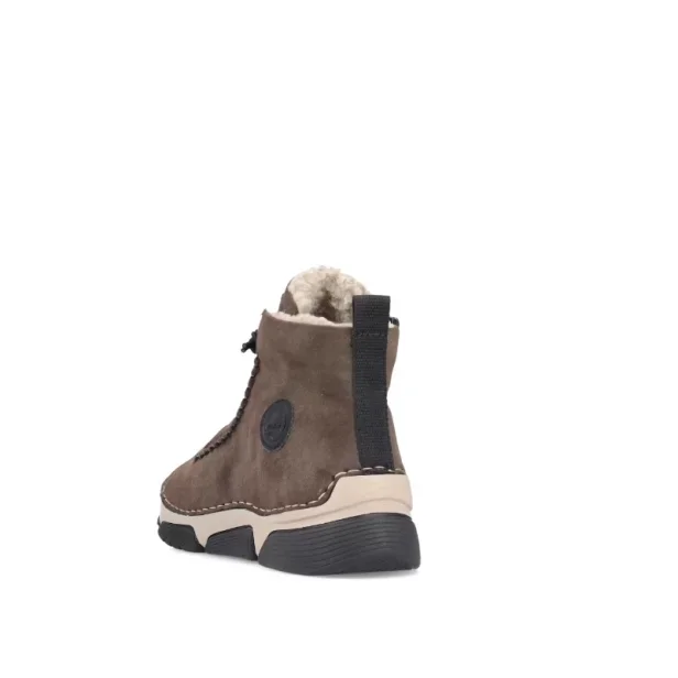 Rieker 45912-25