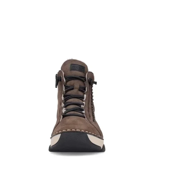 Rieker 45912-25